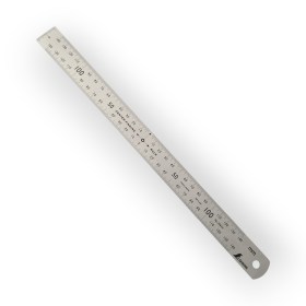linial shinwa 4 skale 30650 (1)